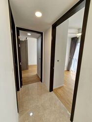Avenue South Residence (D3), Apartment #603919501